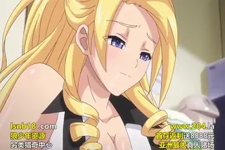 全网精选题材必看：漫喫ハプニング ラッキースケベ、危うし!! 社長令嬢が差し出すのは捜査令状!編 封面图