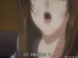 全网精选栏目：[H无码]燐月－リンゲツ 02 精彩封面