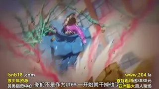 91视频推荐：魔獣浄化少女ウテア soul 3 love affair 手机在线播放