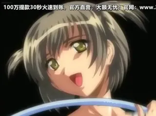 プリンセス69 Ep 2-Princess 69 Ep 2 最新更新资源合集