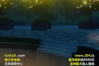 OVA バカだけどチンチンしゃぶるのだけはじょうずなちーちゃん ＃2 しあわせになるもん（ばにぃうぉ～か～） - 1080P超清画质展示图