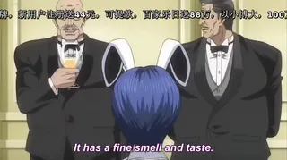 91社区热议作品：スターレス4-Starless 4 实拍