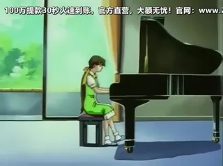 無人島物語XX3-MujintouMonogatariXX3 - 高清在线观看