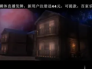 [中字]A-GA（エーガ）～激动の惑星 - 1080P超清画质展示图