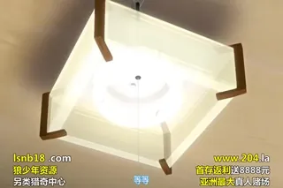 91社区热议作品：とる大家さん お家賃3突き目 保健体育って何年ぶり! 『黒縁メガネに白衣』の先生がお好きなんでしょの巻 实拍