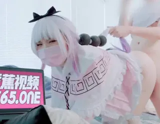 查看 香蕉視頻xjx0003激情小萝莉愿赌打炮 的详细介绍与播放