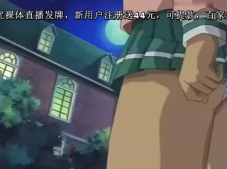 [H无码]臭作_Replay 第1夜「栗原朝美」 玩家亲测好评资源