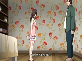 実況教育（2019）EP。1-Jitaku Keibiin (2019) Ep - 极具视觉冲击力的全网精选内容