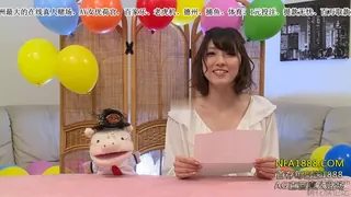 【CEAD-212】 我接受了扭曲招募的粉丝的要求 - 1080P超清画质展示图