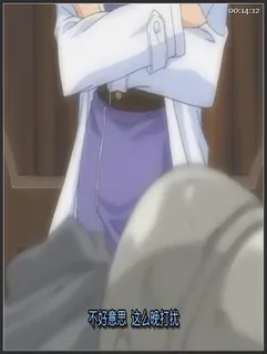 DVINE[LUV] Cave1「amulet」 完整无删减版在线看