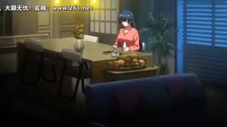 対魔忍アサギ3 Ep 1-Taimanin Asagi 3 Ep 1 - 高清在线观看