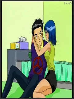 蒼い妖精 - 实时更新的高清全网精选资源