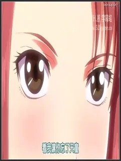 Love Selection Select.2「Favorite Menu」 - 高清在线观看