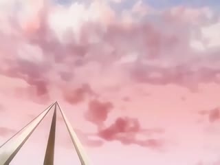 レイプ！レイプ！レイプ！2-Rape!Rape!Rape!2 - 实时更新的高清全网精选资源