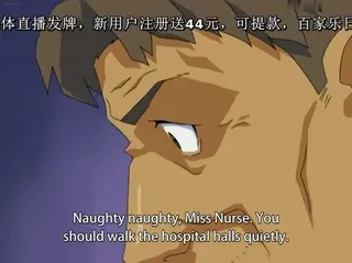 平藤平沙1-Heisa Byoutou 1 玩家亲测好评资源