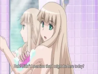 91视频推荐：ファジーリップス2-Fuzzy Lips 2 手机在线播放