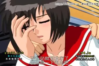 淫縛学艶 第二縛「制服を脱がさないで…」 最新更新资源合集