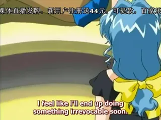 查看 EL 2-EL 2 的详细介绍与播放