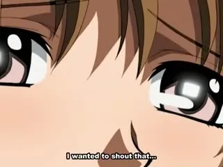 全网精选精选视频：ミダラ2-Mi-da-ra 2 完整版