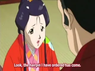 雪の夜の物語3-Snow Night Stories 3 完整无删减版在线看