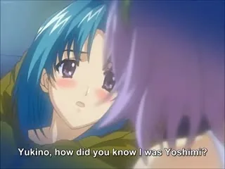 查看 肉体天`1-NikutaiTen`i1 的详细介绍与播放