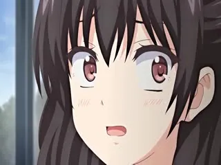 91视频官方收录：そうして私はおじさんに2-Soshite Watashi wa Ojisan ni 2