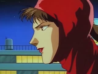 レイプマン2-TheRapeman2 完整无删减版在线看