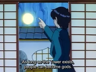 ルナティックナイト1-LunaticNight1 手机浏览器流畅观看预览