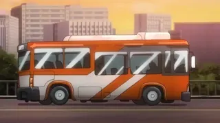 チェリー＆ギャルズ2-Cherry&Gal's2 手机浏览器流畅观看预览