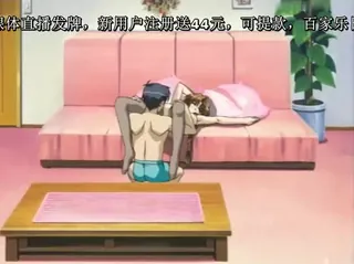 正在播放：[H无码]妻みぐい THE ANIMATION chance 2 「わたしとえっち、してみる？」 (全网精选频道)