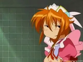 [H无码]まじかるカナン Vol.3 - 极具视觉冲击力的全网精选内容