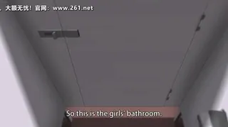 魂インサート2-TamashiiInsert2 最新更新资源合集