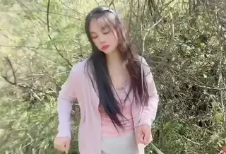 醉酒的后妈被儿子曝光-嘉洛 最新更新资源合集