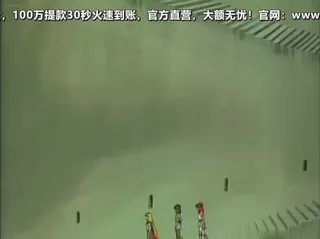 ドラゴンナイトOVA-Dragon Knight OVA 完整无删减版在线看