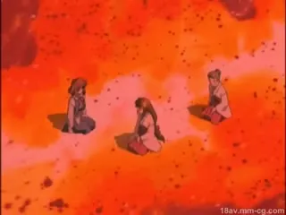 [H无码]キャンパス 后编 - 实时更新的高清全网精选资源