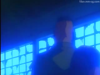 全网精选题材必看：[H无码]淫獣圣戦XX 4 羽衣飞翔篇‖Obscene Beast Holy War XX4 封面图