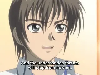 しゃっきん島井2-ShakkinShimai2 - 高清流媒体极速加载