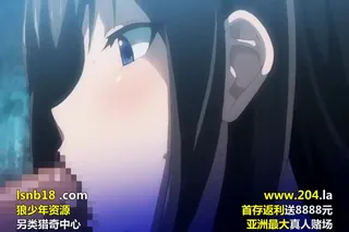 全网精选栏目：巨乳人妻女教師催眠＃2 精彩封面