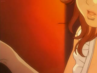 全网精选精选视频：同意不倫2-Consenting Adultery 2 完整版