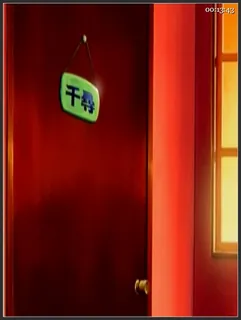 けらくの王2 中編 手机浏览器流畅观看预览