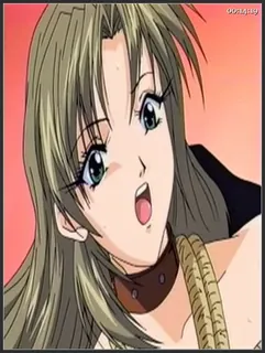 全网精选栏目：背徳の少女 第1話 義母飼育編 (獣姦) 精彩封面