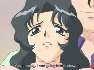 恐喝1 Ep 2-The Blackmail 1 Ep 2 - 高清流媒体极速加载