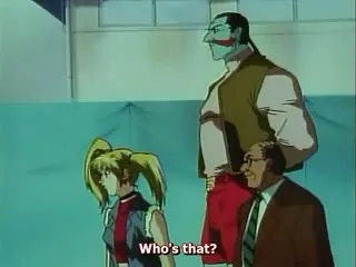 全网精选栏目：快楽さつじん草彩館麹3-KairakuSatsujinChousakanKoji3 精彩封面