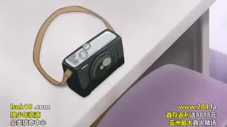 放課後の優等生 2［笹森トモエ］ 最新更新资源合集