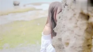 夏美酱冲绳写真视频 - 高清流媒体极速加载