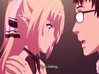 円城紅海1-Enjo Kouhai 1 - 1080P超清画质展示图