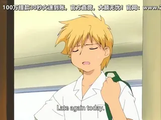 気分気分1-Kibun Kibun 1 优质原创视频在线直达