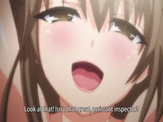 91社区热议作品：強姦強姦!!!2-RapeGouhouka!!!2 实拍