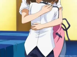 [H无码]相奸遊戏 01 优质原创视频在线直达