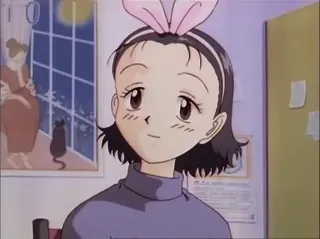 Ecchies2 - 高清在线观看